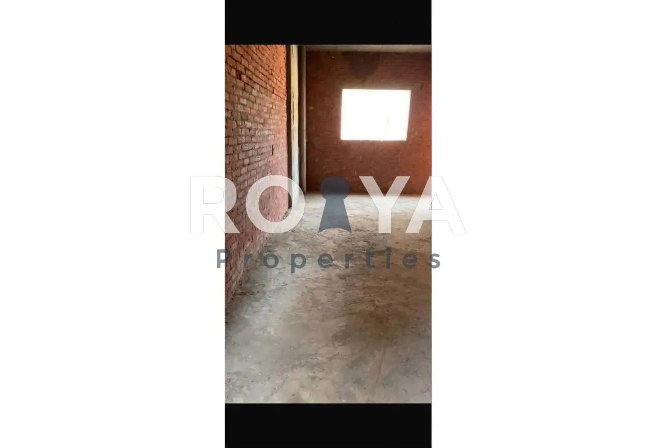 119066224 - Property Main Image