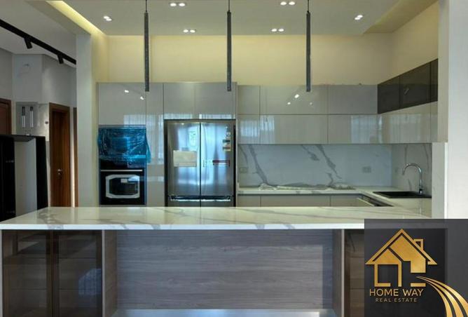 55507029 - صورة العقار 3