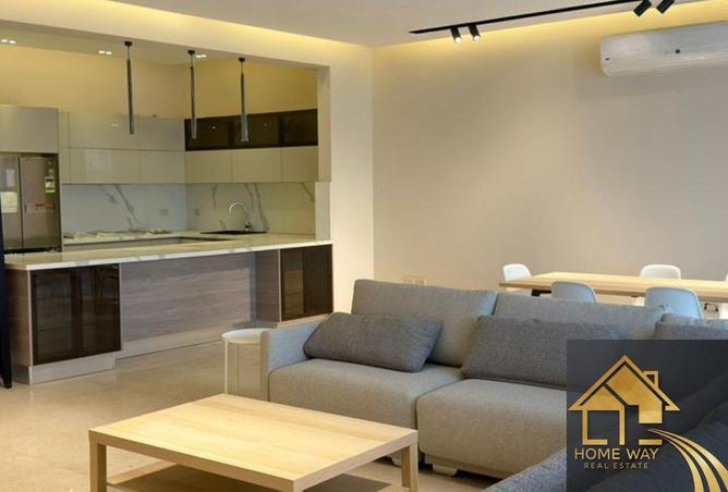 55507029 - صورة العقار 2