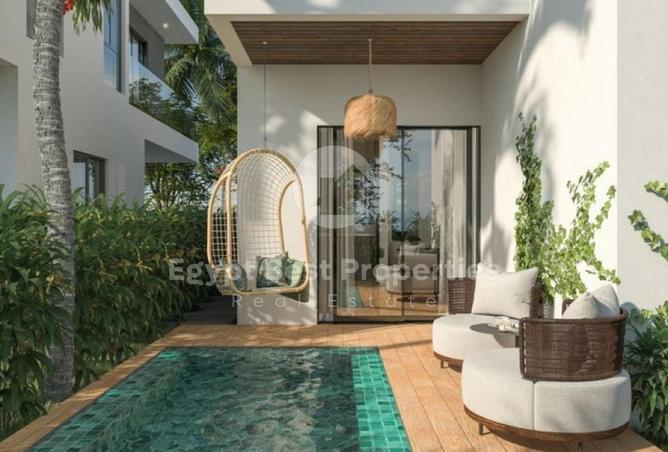 71915799 - Property Image 2