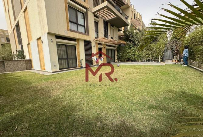 101207966 - Property Main Image