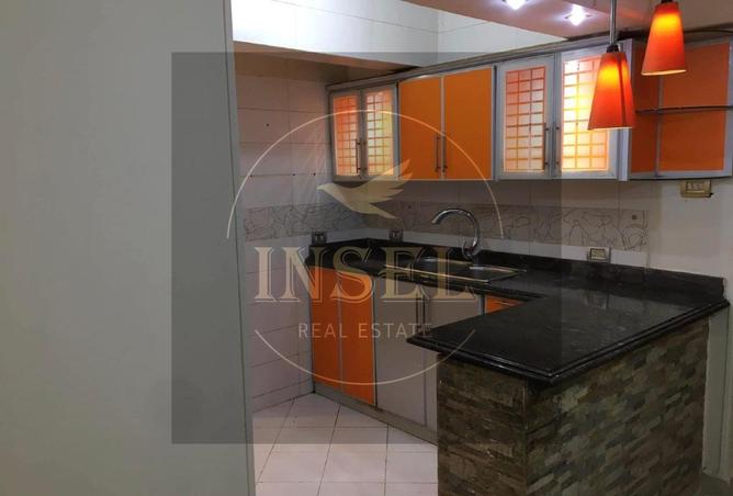 8582136 - Property Image 2