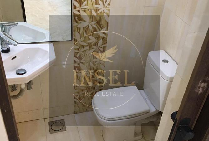 8582136 - Property Image 3