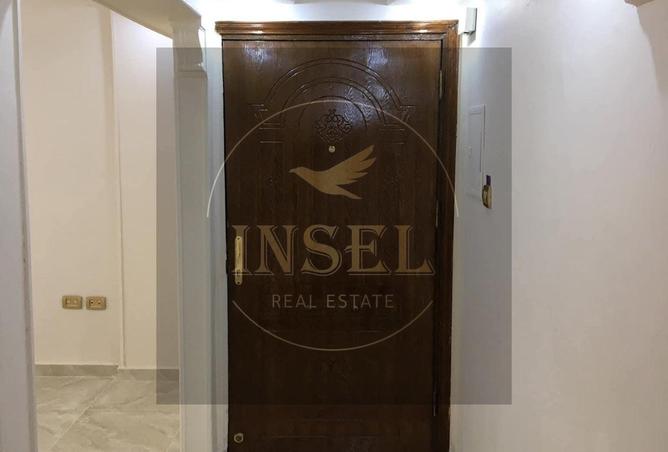 8582136 - Property Main Image