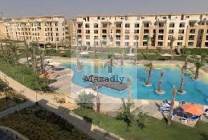 61449685 - صورة العقار 3