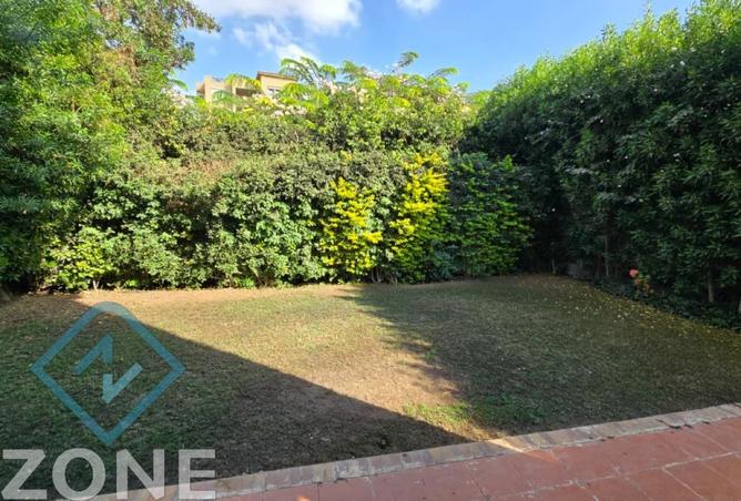 8525124 - الصورة الرئيسية للعقار