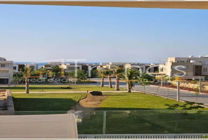 112974347 - صورة العقار 3