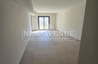 Chalet - 3 Bedrooms - 2 Bathrooms for sale in June - Ras Al Hekma - North Coast