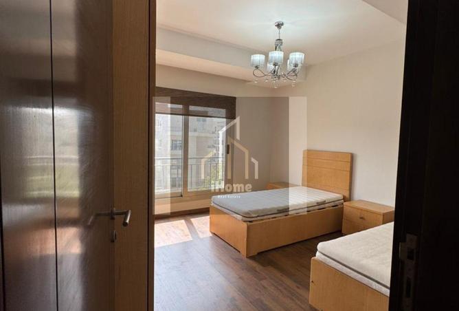 70363818 - صورة العقار 3