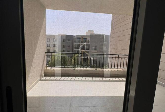 70363818 - الصورة الرئيسية للعقار