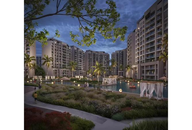 64645325 - الصورة الرئيسية للعقار