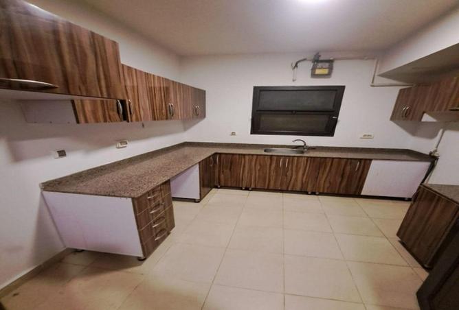 8639466 - Property Main Image