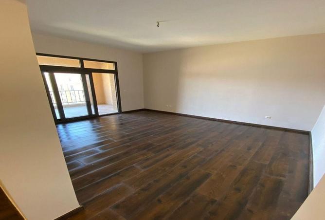 8639466 - الصورة الرئيسية للعقار