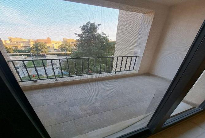 8639466 - Property Image 3