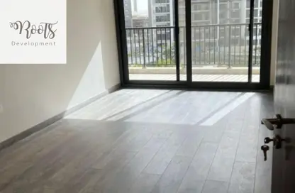 Apartment - 3 Bedrooms - 3 Bathrooms for sale in Park Side Residence - Zed Towers - Sheikh Zayed Compounds - Sheikh Zayed City - Giza