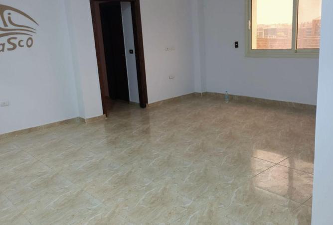 85590700 - صورة العقار 2