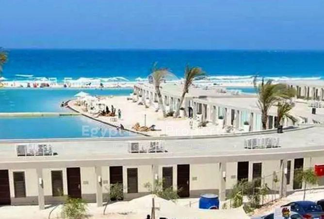81316421 - الصورة الرئيسية للعقار