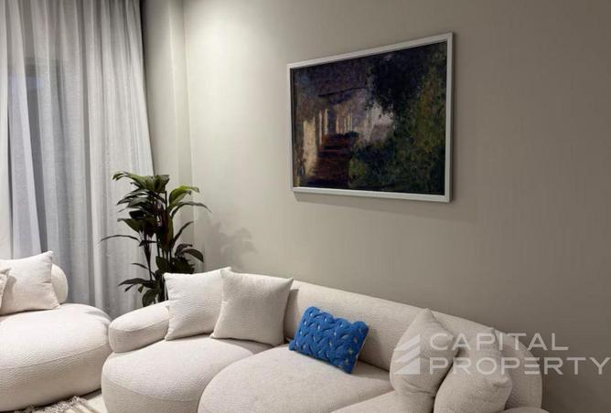 8514514 - Property Image 2