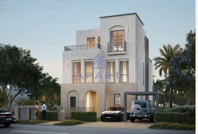 85875440 - Property Image 3