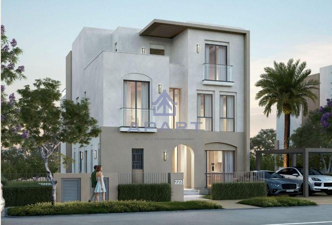 85875440 - Property Image 2