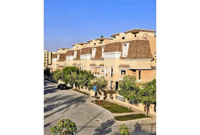 85331476 - Property Image 3