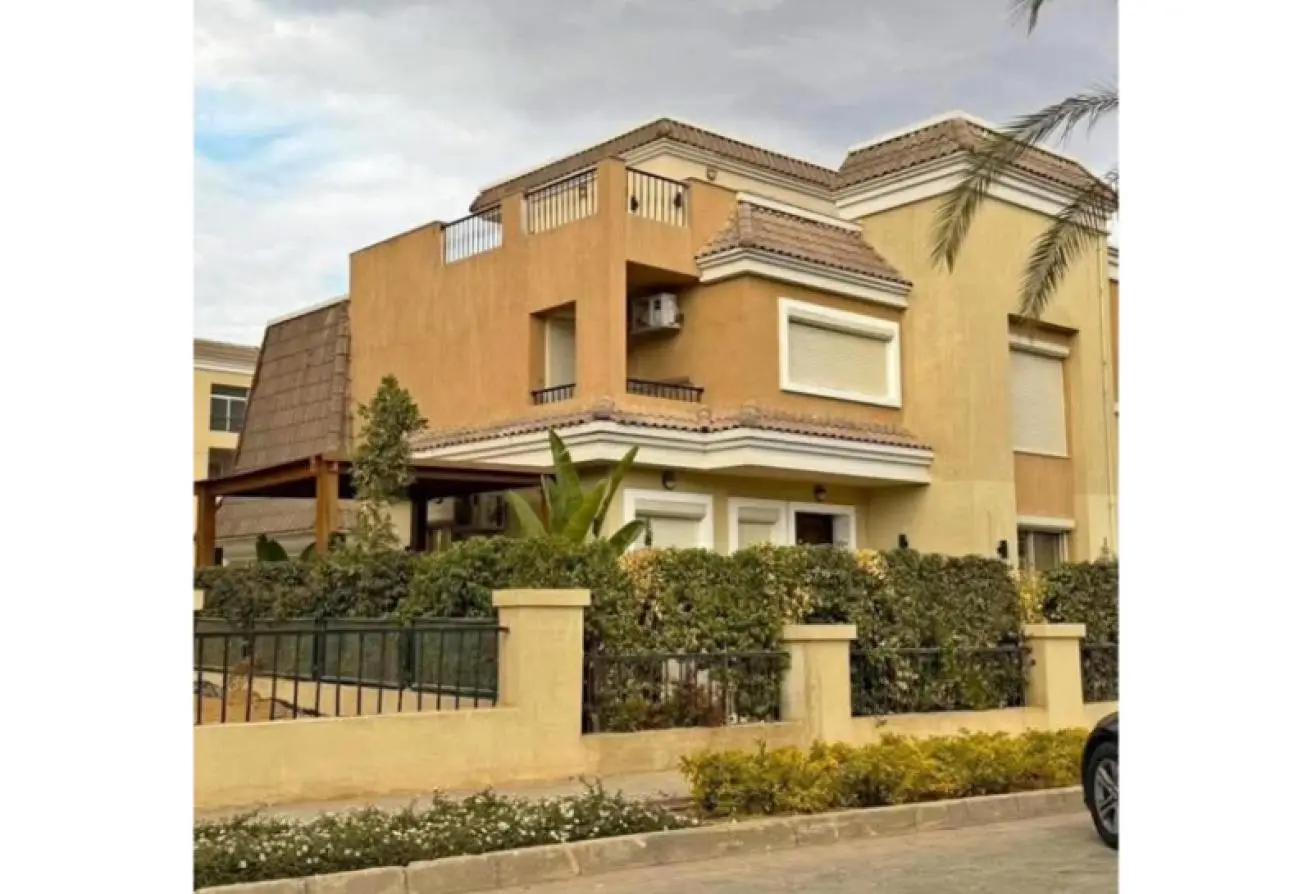 85331476 - Property Main Image