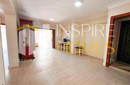 Apartment - 2 Bedrooms - 1 Bathroom for sale in Bolkly - Hay Sharq - Alexandria Apartment - 2 Bedrooms - 1 Bathroom for sale in Bolkly - Hay Sharq - Alexandria