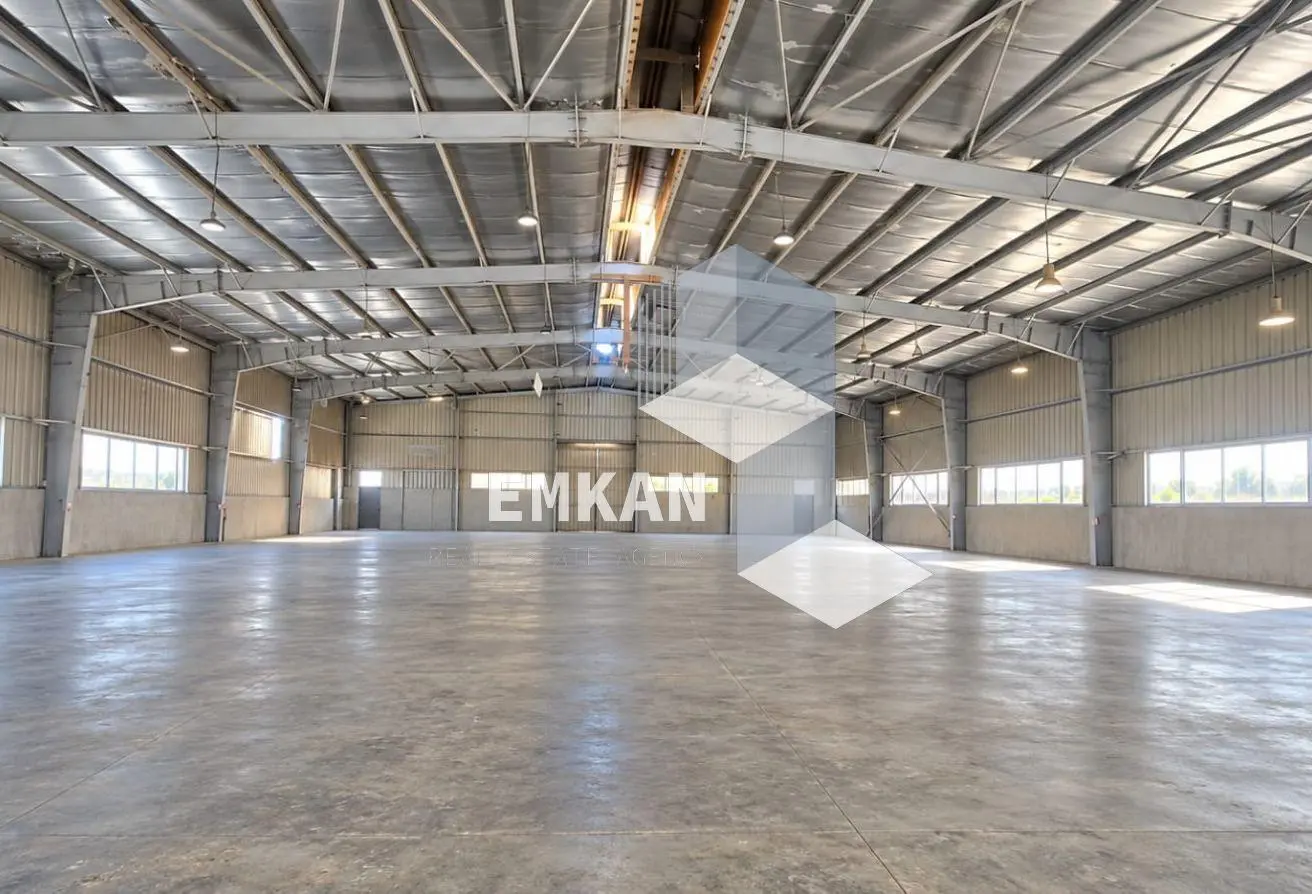 110198705 - Property Main Image