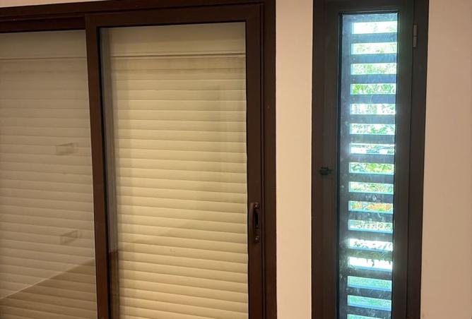 97727743 - Property Image 3
