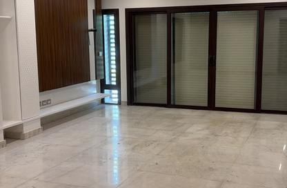 Apartment - 3 Bedrooms - 2 Bathrooms for rent in One 16 - Sheikh Zayed Compounds - Sheikh Zayed City - Giza