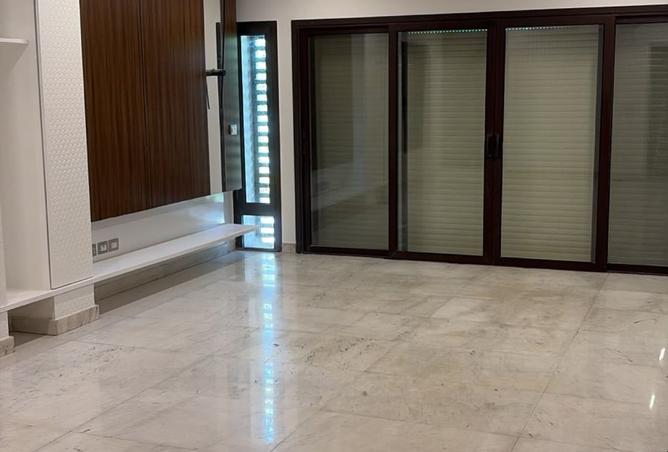 97727743 - Property Main Image