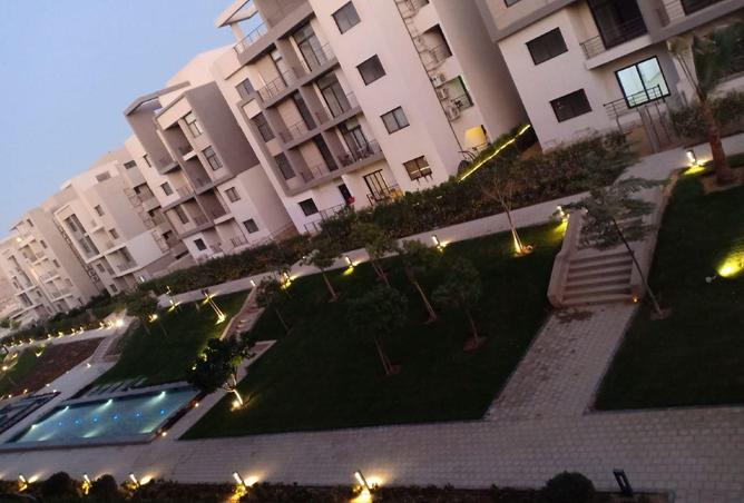 82868784 - صورة العقار 3