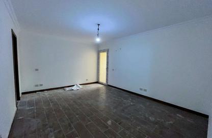 Apartment - 3 Bedrooms - 2 Bathrooms for rent in Valore Antoniades - Smouha - Hay Sharq - Alexandria