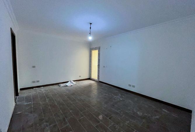 8508703 - صورة العقار 2