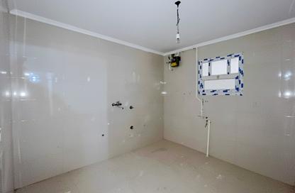 Apartment - 3 Bedrooms - 2 Bathrooms for rent in Valore Antoniades - Smouha - Hay Sharq - Alexandria