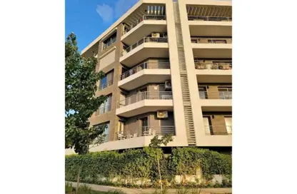 شقة - 2 غرف نوم - 2 حمامات للبيع في شاليا تاج سيتي - كمبوندات التجمع الخامس - التجمع الخامس - مدينة القاهرة الجديدة - القاهرة شقة - 2 غرف نوم - 2 حمامات للبيع في شاليا تاج سيتي - كمبوندات التجمع الخامس - التجمع الخامس - مدينة القاهرة الجديدة - القاهرة