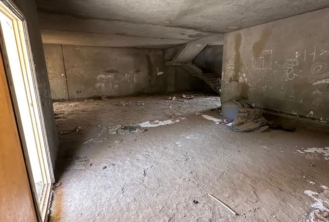 106838569 - Property Image 3
