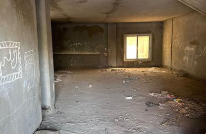 Villa - 5 - 5 for sale in Les Rois - 5th Settlement Compounds - The 5th Settlement - New Cairo City - Cairo