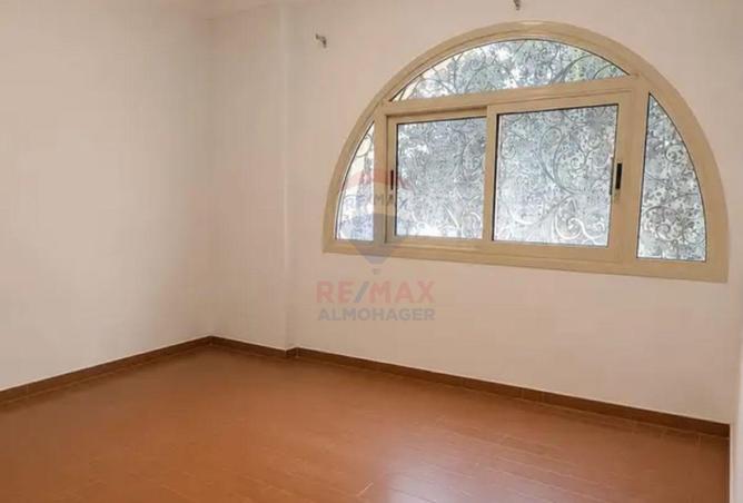 91574884 - Property Image 3