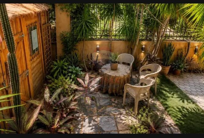 91574884 - Property Main Image