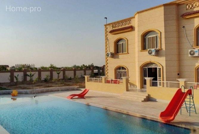 52461032 - صورة العقار 2