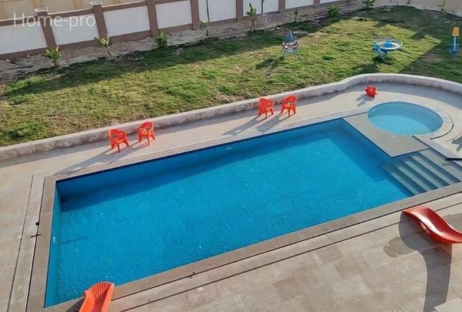 52461032 - صورة العقار 3