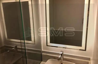 Apartment - 3 Bedrooms - 2 Bathrooms for rent in Azad - 5th Settlement Compounds - The 5th Settlement - New Cairo City - Cairo