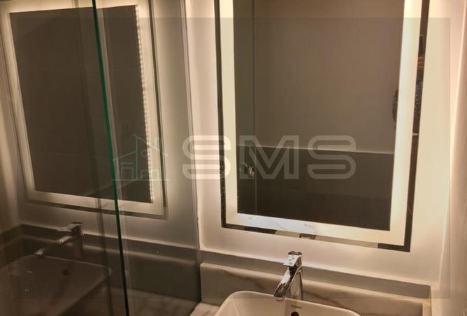 68274195 - Property Main Image