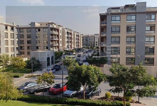 68274195 - Property Image 2