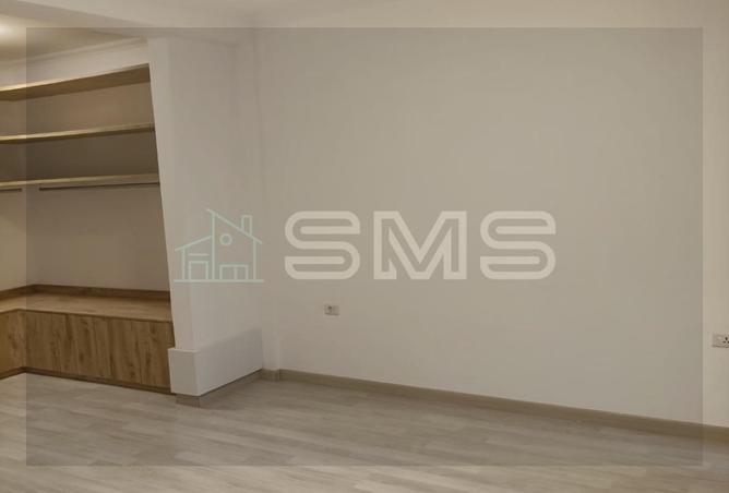 68274195 - Property Image 3