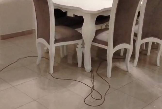 8470947 - Property Main Image