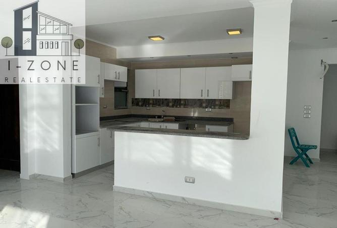 70631431 - Property Image 3