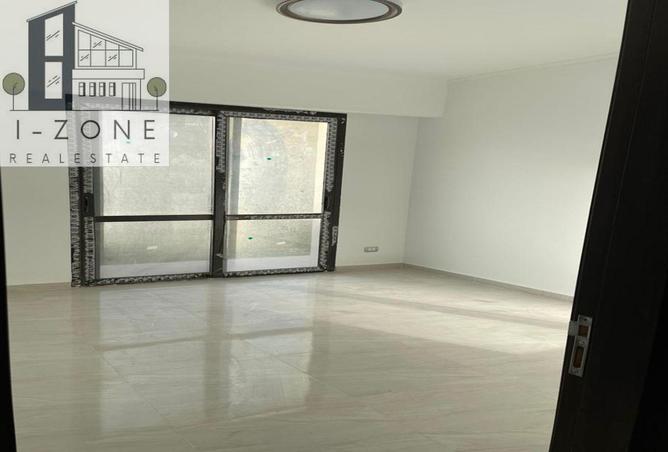 70631431 - Property Image 2