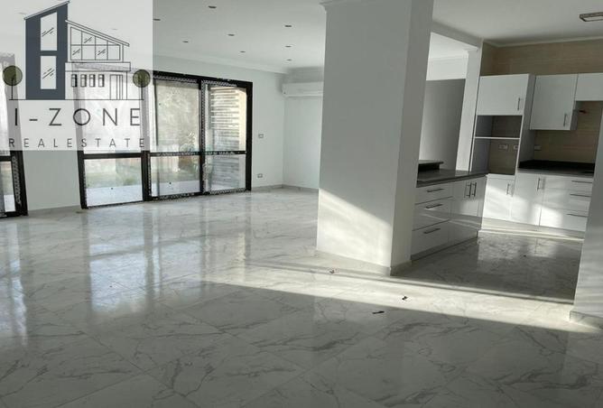 70631431 - Property Main Image